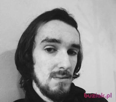 Jakub, Mężczyzna, 30, Zielona Góra, Polska, Zdjęcie: 2