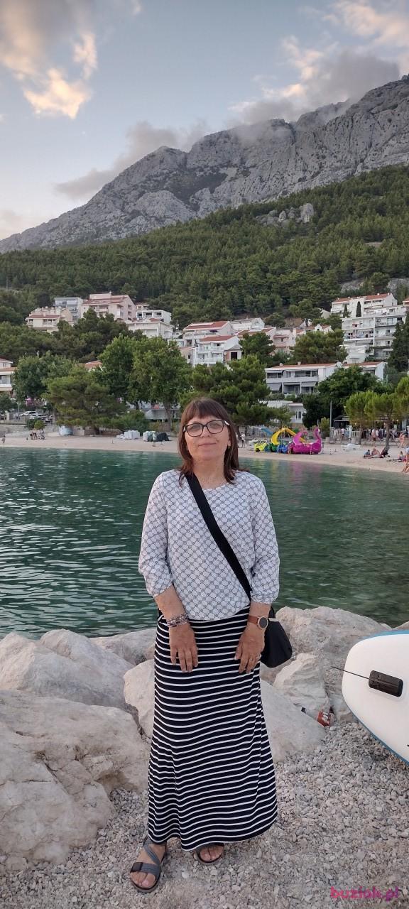 Marzena, Kobieta, 39, Kielce, Polska, Zdjęcie: 15