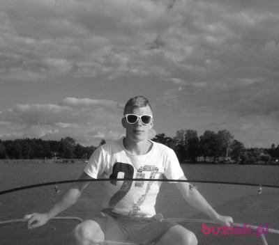 Markus96jA, Male, 31, Lancaster, Wielka Brytania, Photo: 4