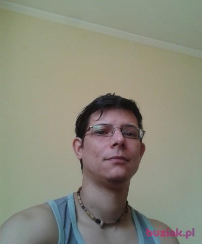 Jaromir86, Mężczyzna, 40, Czechowice-Dziedzice, Polska, Zdjęcie: 2