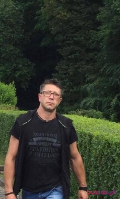Marek, Mężczyzna, 53, Tczew, Polska, Zdjęcie: 1