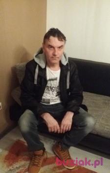 Jarek, Mężczyzna, 54, Recklinghausen, Niemcy, Zdjęcie: 3