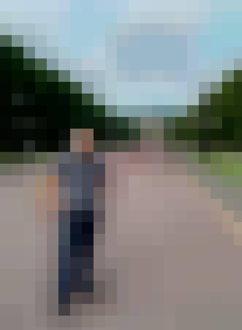 juliusz, Male, 64, Wielka Brytania, Photo: 7