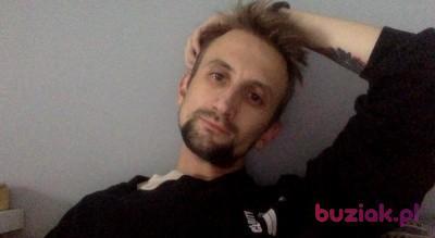 Światosław, Mężczyzna, 36, Kraków, Polska, Zdjęcie: 2