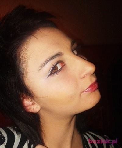 Asia , Kobieta, 30, Tychy, Polska, Zdjęcie: 2