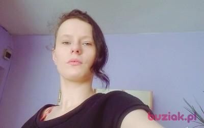 ewa, Kobieta, 30, Chorzów, Polska, Zdjęcie: 5