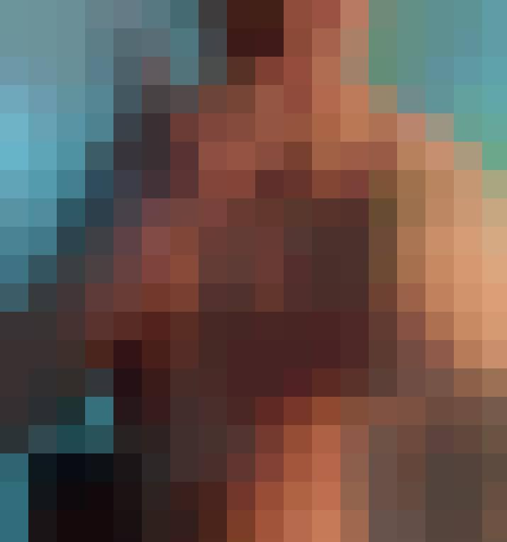 Sylwester, Male, 44, Słupsk, Polska, Photo: 4