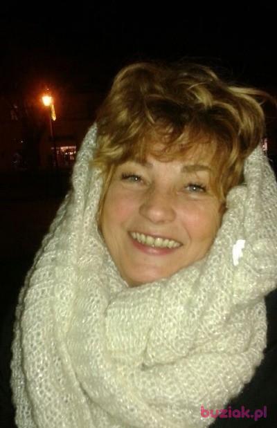 fajnadziewczyna, Kobieta, 73, Władysławowo, Polska, Zdjęcie: 2