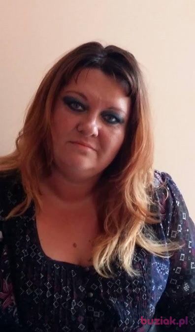 Magda, Kobieta, 50, Warszawa, Polska, Zdjęcie: 2