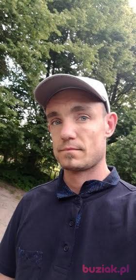 Krzysztof, Mężczyzna, 42, Szczecin, Polska, Zdjęcie: 9