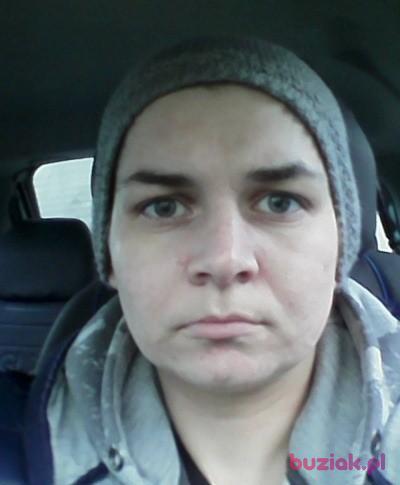 Malwina , Kobieta, 37, Piotrków Trybunalski, Polska, Zdjęcie: 2