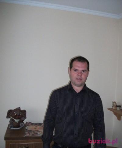 dawid, Mężczyzna, 41, Mielec, Polska, Zdjęcie: 2