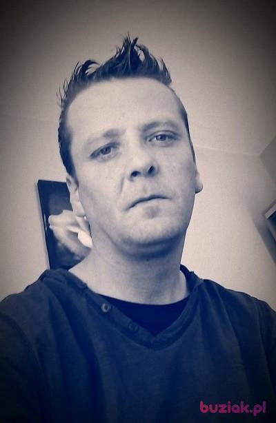 Sławek, Mężczyzna, 43, Wisła, Polska, Zdjęcie: 2