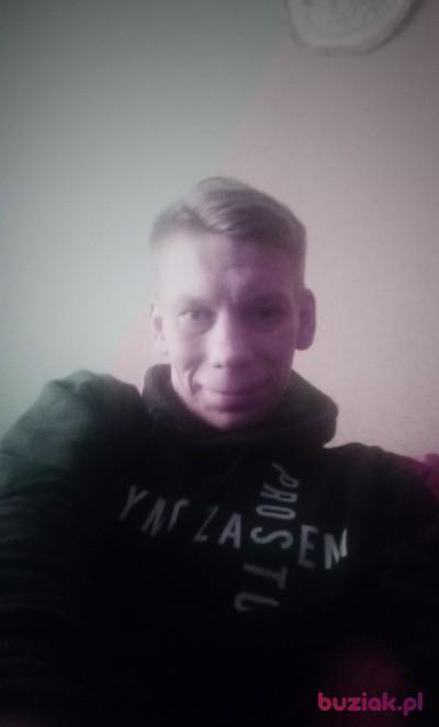 Marcin, Mężczyzna, 36, Piotrków Trybunalski, Polska, Zdjęcie: 2