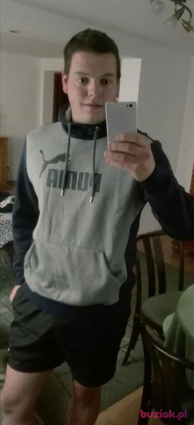 Adam, Mężczyzna, 32, Sieradz, Polska, Zdjęcie: 3