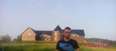 Krzysztof, Mężczyzna, 34, Kalwaria Zebrzydowska, Polska, Zdjęcie: 7