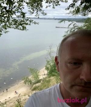 Peter, Mężczyzna, 56, Recklinghausen, Niemcy, Zdjęcie: 3