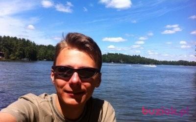 Bartosz, Mężczyzna, 34, Zabrze, Polska, Zdjęcie: 4