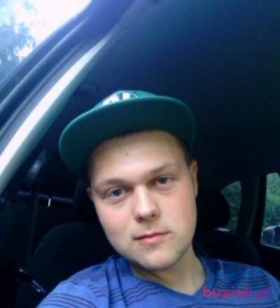 usmiechnijsie1, Mężczyzna, 32, Gorzów Wielkopolski, Polska, Zdjęcie: 3