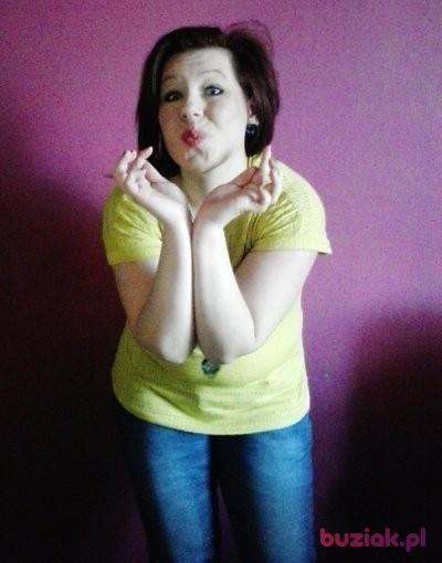 Justyna, Kobieta, 33, Płock, Polska, Zdjęcie: 1