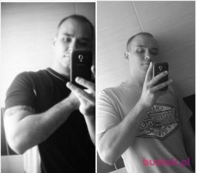ROBERTNOWAK2014, Mężczyzna, 41, Piotrków Trybunalski, Polska, Zdjęcie: 4