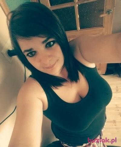 Aniela, Kobieta, 33, Goleniów, Polska, Zdjęcie: 5