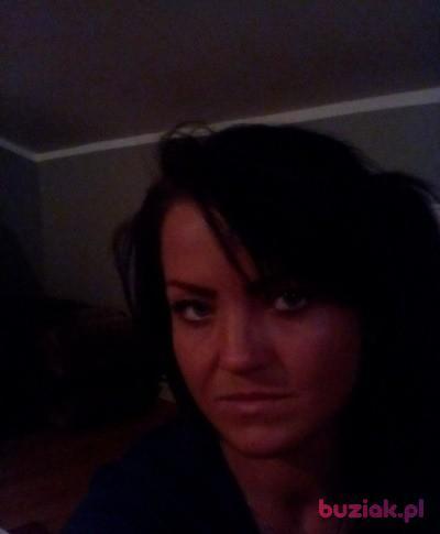 Marlena, Kobieta, 39, Katowice, Polska, Zdjęcie: 2