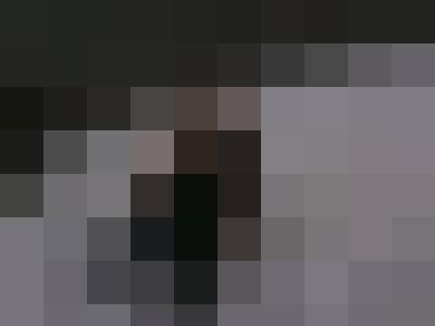 Nela77, Kobieta, 49, Tychy, Polska, Zdjęcie: 2