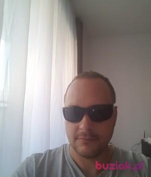 KubaBadach, Mężczyzna, 44, Świnoujście, Polska, Zdjęcie: 2