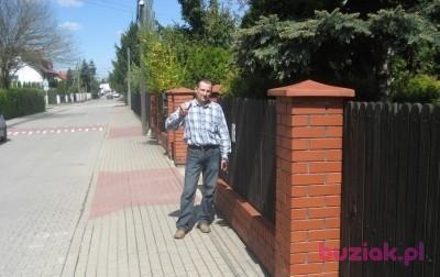 adam, Mężczyzna, 50, Warszawa, Polska, Zdjęcie: 3