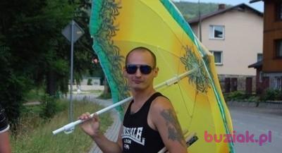 Paweł, Mężczyzna, 36, Kalwaria Zebrzydowska, Polska, Zdjęcie: 2