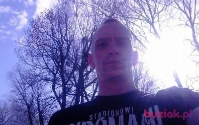szymon, Mężczyzna, 35, Gdynia, Polska, Zdjęcie: 5