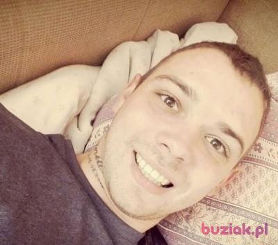 Rafał , Mężczyzna, 32, Holandia, Zdjęcie: 2