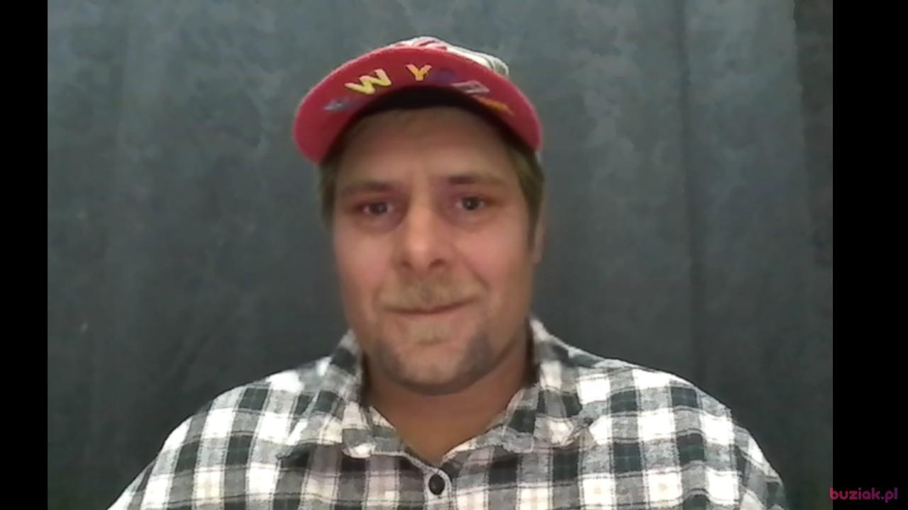 AdonisEbert, Mężczyzna, 53, Dortmund, Niemcy, Zdjęcie: 4