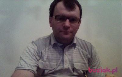 darek, Mężczyzna, 45, Nowy Targ, Polska, Zdjęcie: 4