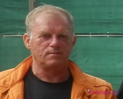 Jurek, Mężczyzna, 68, Ciechanów, Polska, Zdjęcie: 1