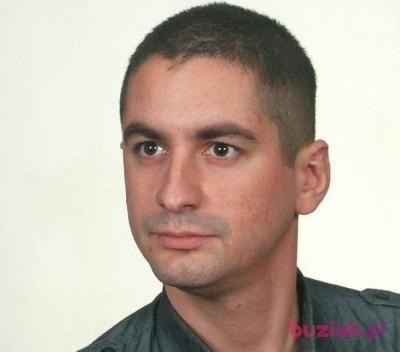 anonymousman, Mężczyzna, 36, Będzin, Polska, Zdjęcie: 1