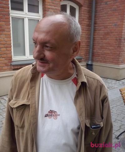 wiesiek, Mężczyzna, 66, Przeworsk, Polska, Zdjęcie: 2