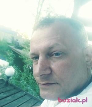 Mariusz, Mężczyzna, 54, Sulechów, Polska, Zdjęcie: 2