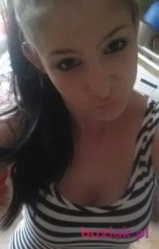 Małgorzata, Kobieta, 31, Tczew, Polska, Zdjęcie: 5
