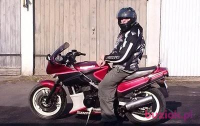 Paweł, Mężczyzna, 42, Poznań, Polska, Zdjęcie: 3