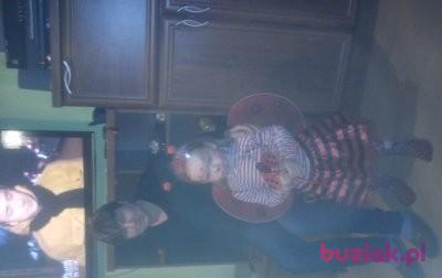 Dorota, Kobieta, 55, Siemianowice Śląskie, Polska, Zdjęcie: 3