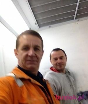 Valentyn, Mężczyzna, 59, Warszawa, Polska, Zdjęcie: 2