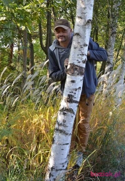 ROBERT, Mężczyzna, 59, Sochaczew, Polska, Zdjęcie: 2