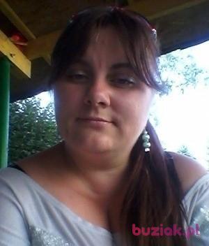 JULIA, Female, 43, Litwa, Photo: 7