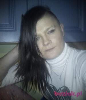 Gosia, Kobieta, 44, Wejherowo, Polska, Zdjęcie: 3