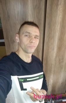 Łukasz, Male, 44, Żary, Polska, Photo: 18