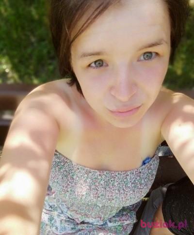kasia, Kobieta, 33, Gdańsk, Polska, Zdjęcie: 4