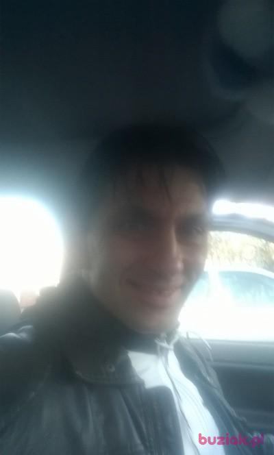 Mariusz, Mężczyzna, 52, Ostróda, Polska, Zdjęcie: 2