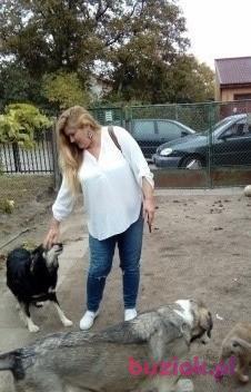 agii1, Kobieta, 51, Kutno, Polska, Zdjęcie: 3